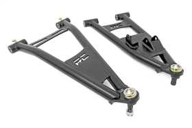 High Clearance Control Arms